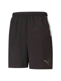 Шорти PUMA Teamliga Sideline Shorts модель 657263 Фото