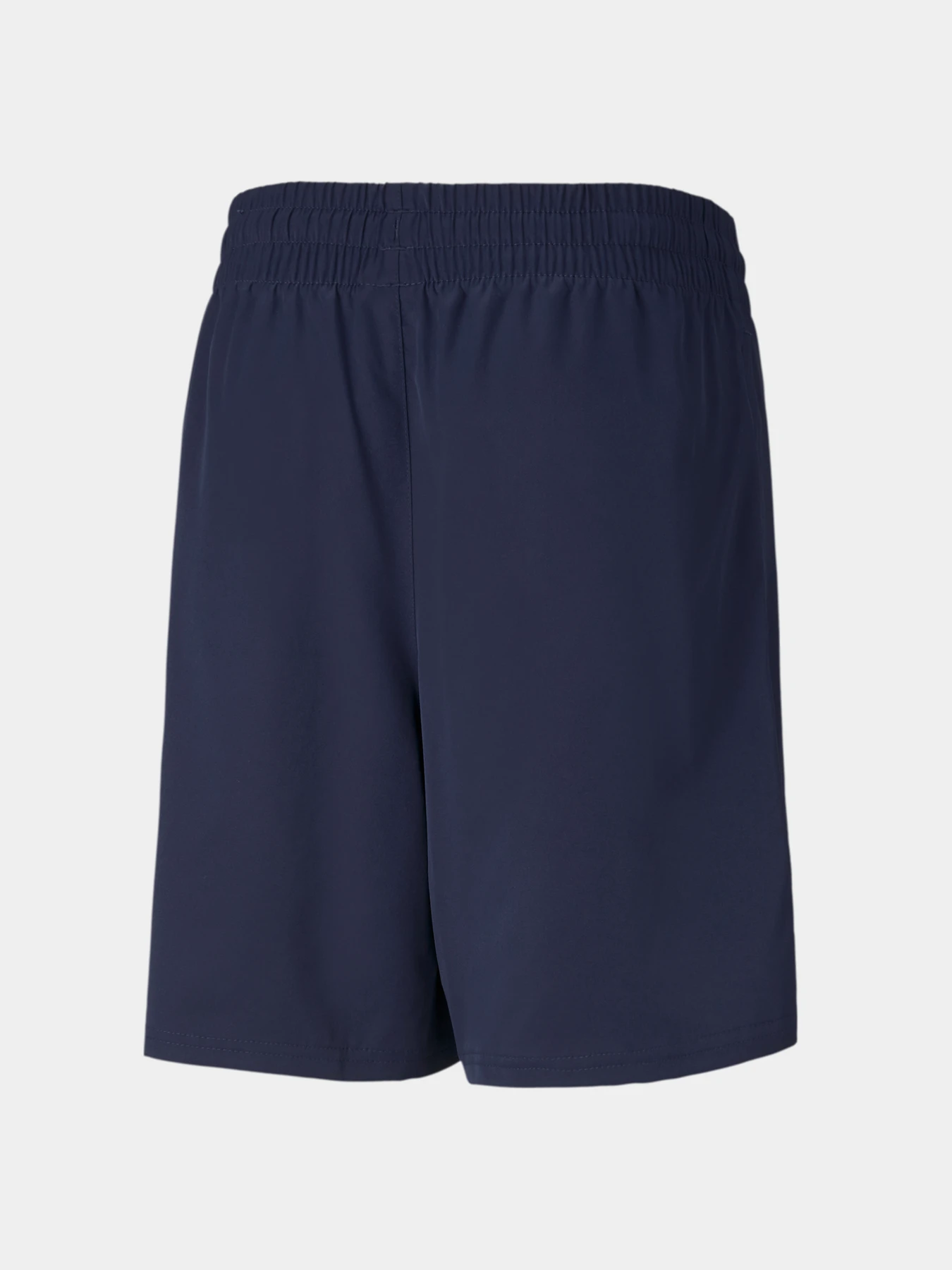 Шорти PUMA Performance Woven 7" Short M модель 520318 Шорти PUMA Performance Woven 7" Short M модель 520318 Фото
