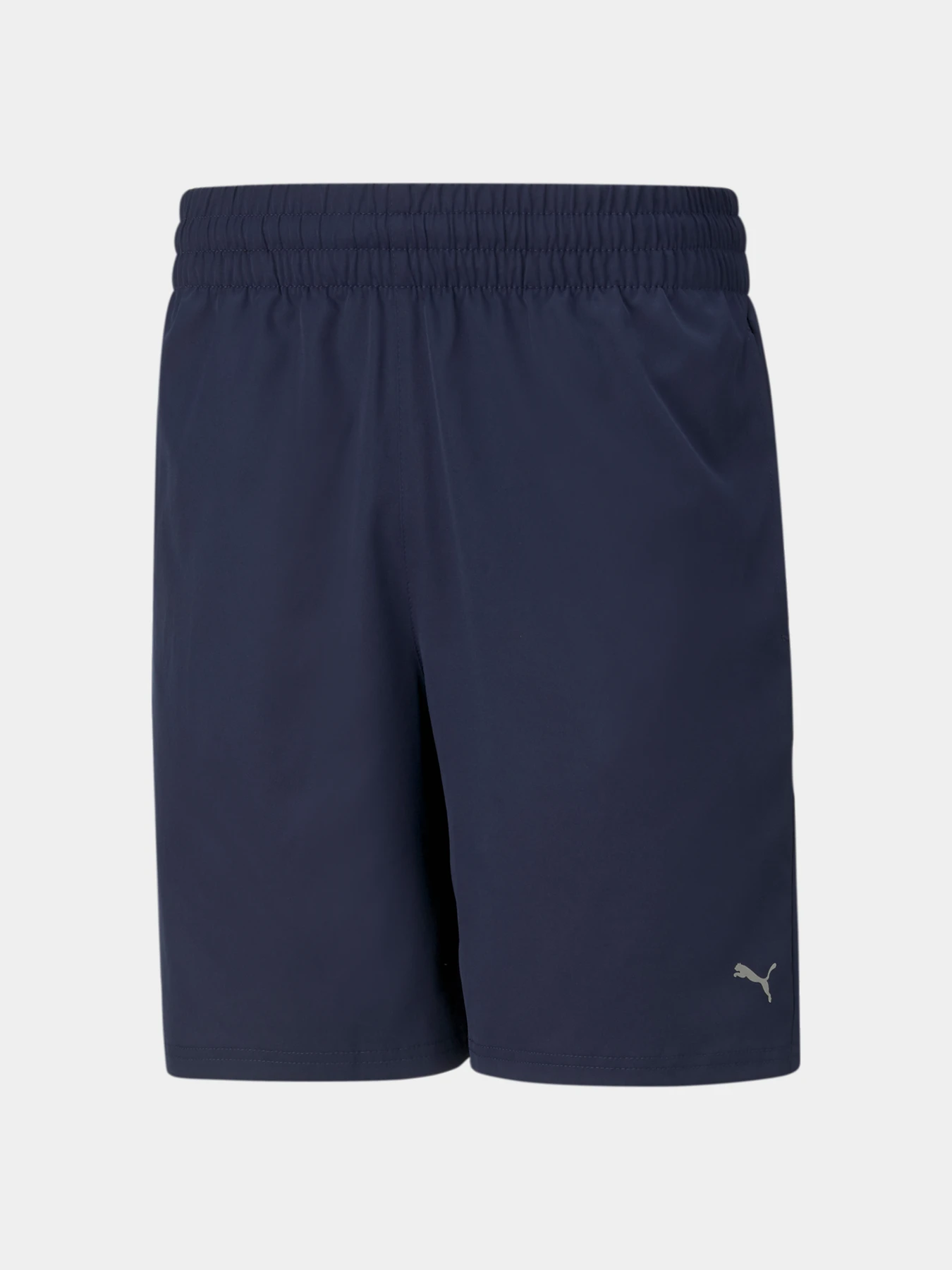 Шорти PUMA Performance Woven 7" Short M модель 520318 Шорти PUMA Performance Woven 7" Short M модель 520318 Фото
