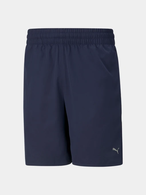Шорти PUMA Performance Woven 7" Short M модель 520318 Фото
