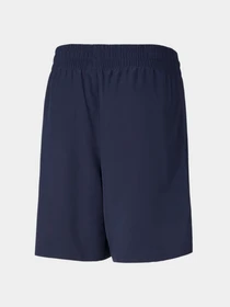 Шорти PUMA Performance Woven 7" Short M модель 520318 Фото