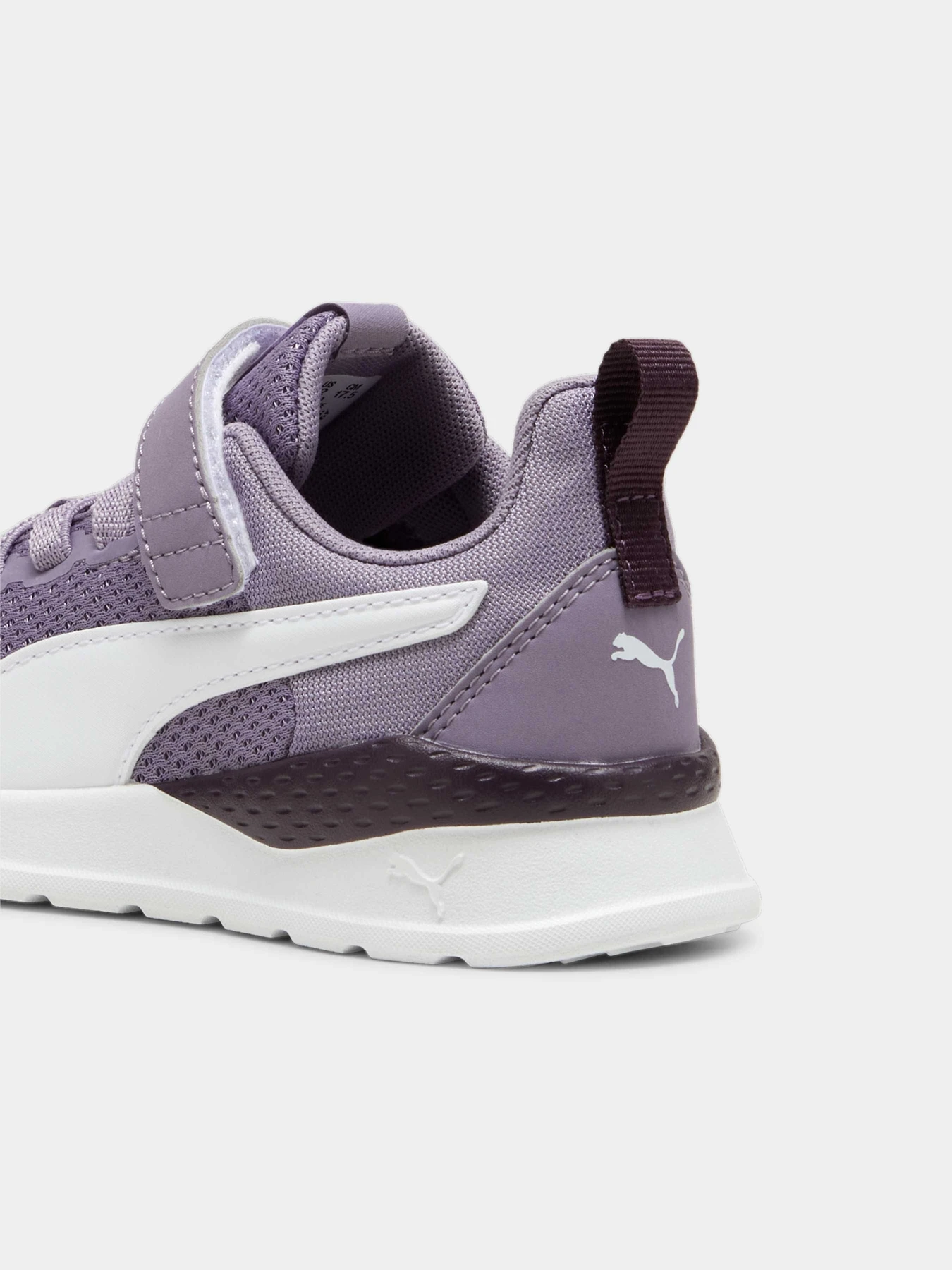Кросівки PUMA Anzarun Lite Ac+ Ps модель 372009 Кросівки PUMA Anzarun Lite Ac+ Ps модель 372009 Фото
