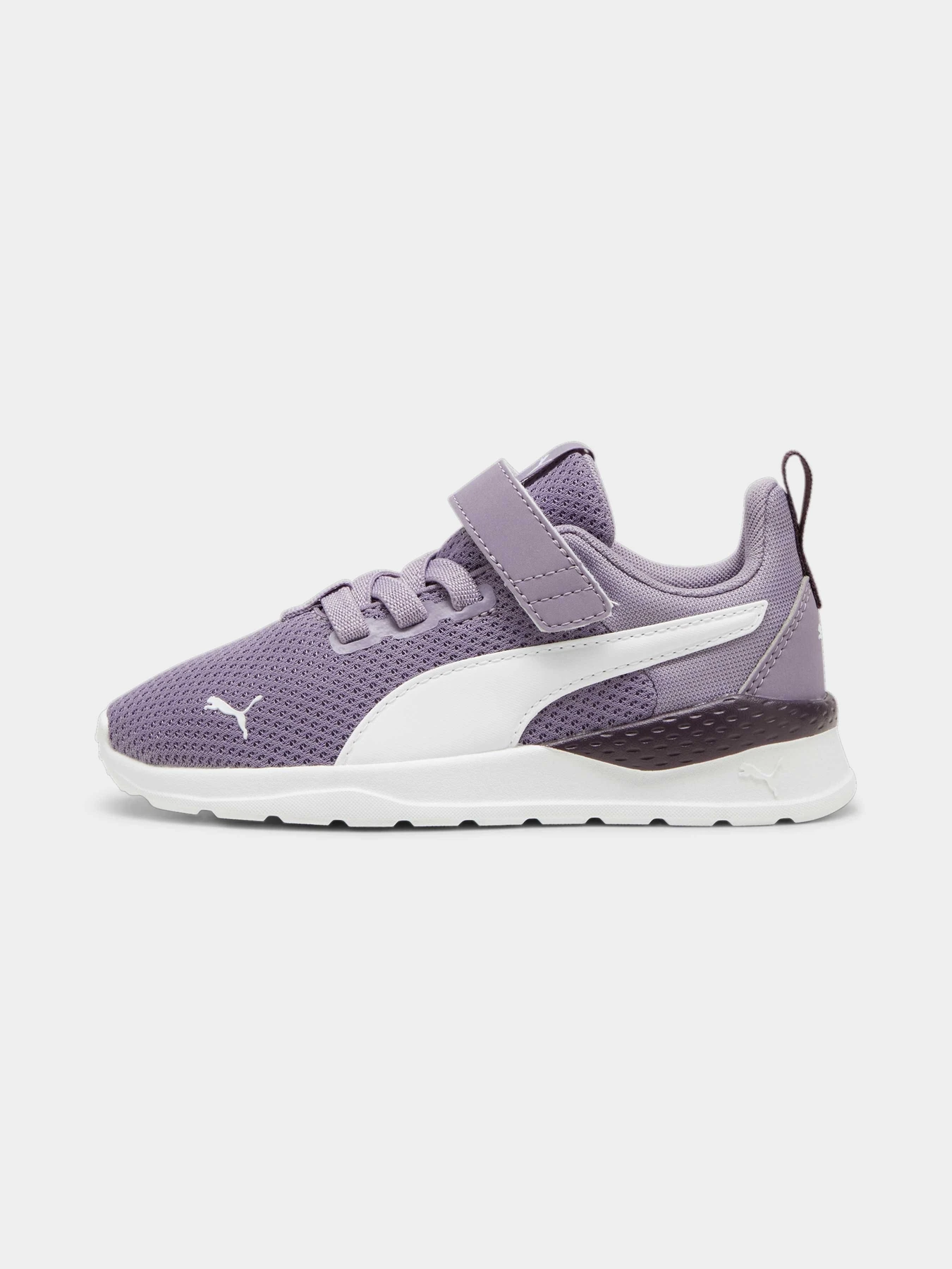 Кросівки PUMA Anzarun Lite Ac+ Ps модель 372009 Кросівки PUMA Anzarun Lite Ac+ Ps модель 372009 Фото