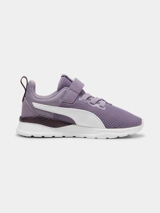 Кроссовки PUMA Anzarun Lite Ac+ Ps модель 372009 Фото