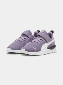 Кросівки PUMA Anzarun Lite Ac+ Ps модель 372009 Фото