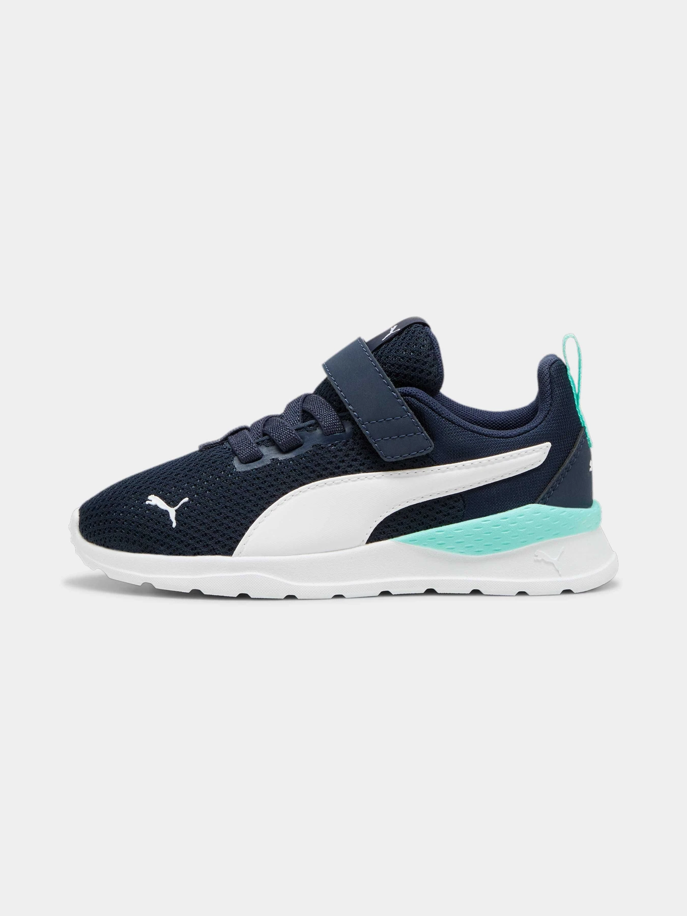 Кроссовки PUMA Anzarun Lite Ac+ Ps модель 372009 Фото