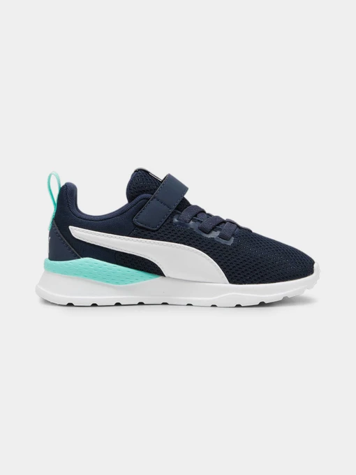 Кроссовки PUMA Anzarun Lite Ac+ Ps модель 372009 Фото