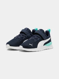 Кроссовки PUMA Anzarun Lite Ac+ Ps модель 372009 Фото