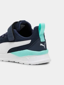 Кроссовки PUMA Anzarun Lite Ac+ Ps модель 372009 Фото