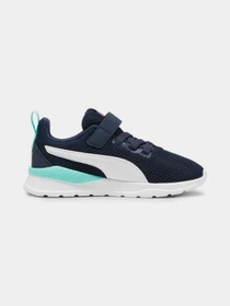 Кроссовки PUMA Anzarun Lite Ac+ Ps модель 372009 Фото