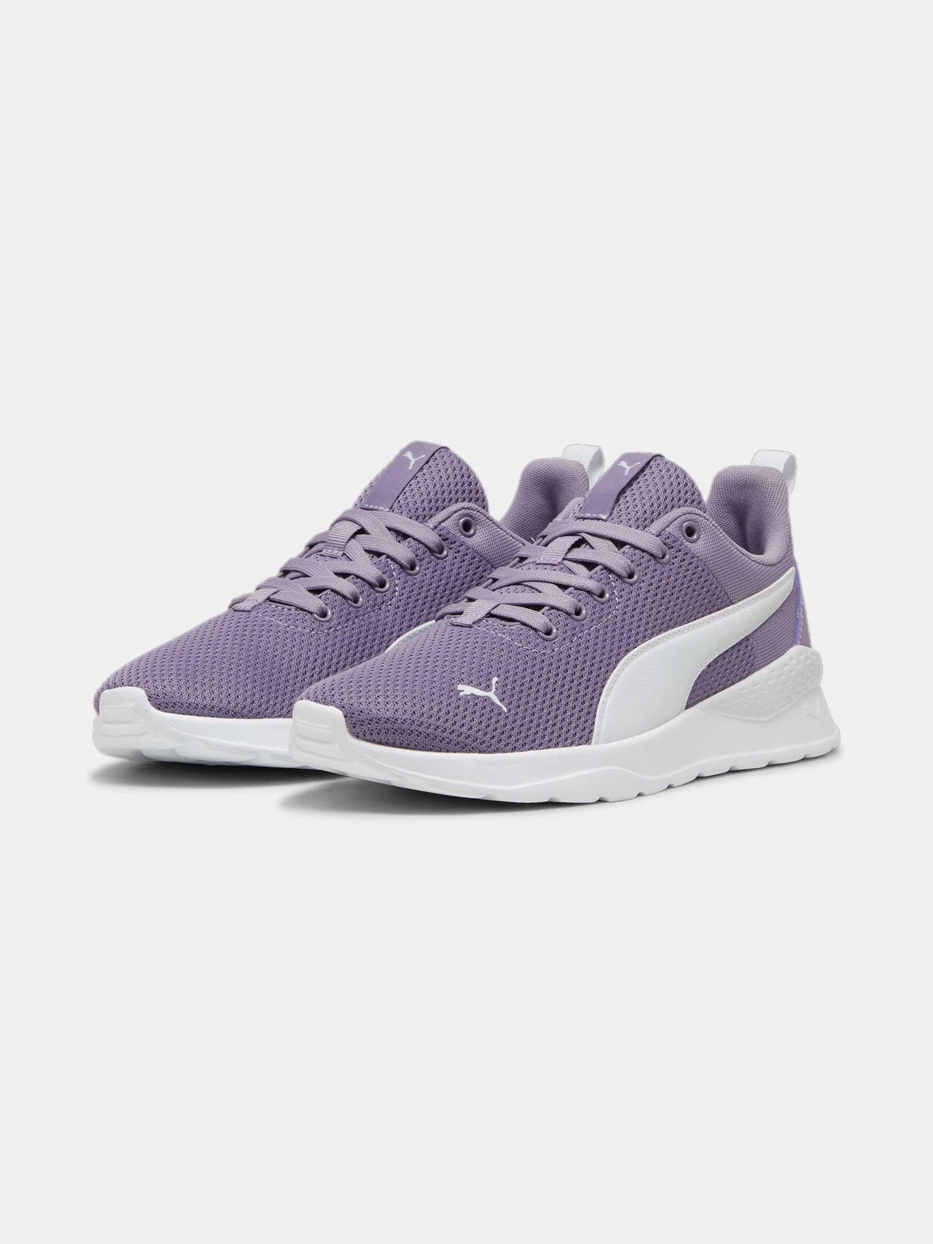 Кроссовки PUMA Anzarun Lite модель 371128 Фото