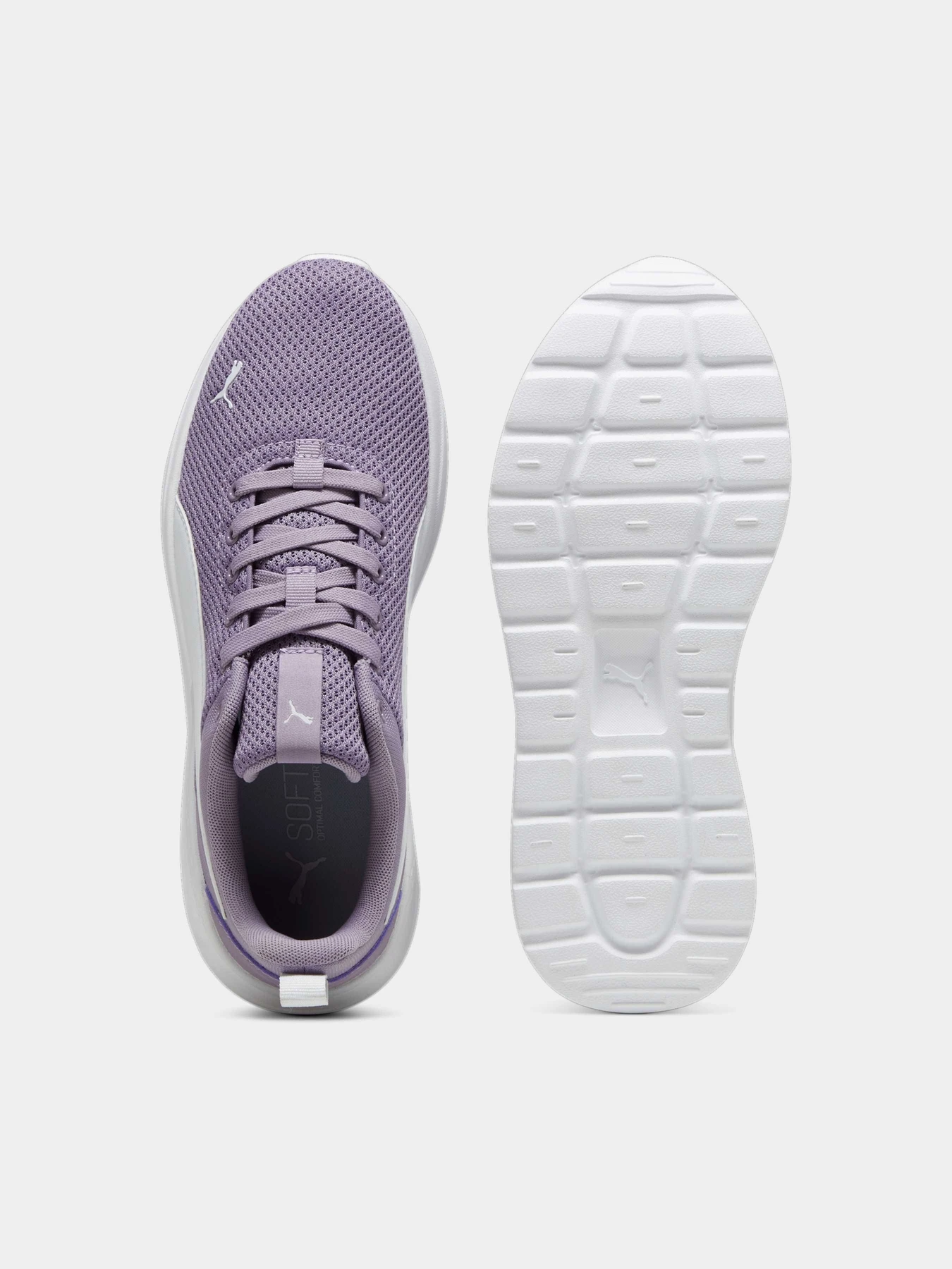 Кроссовки PUMA Anzarun Lite модель 371128 Фото