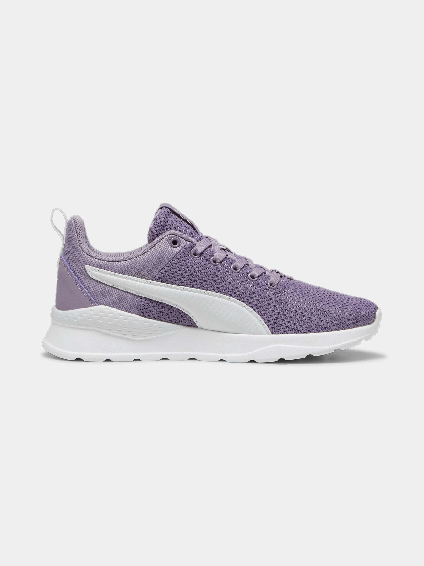 Кроссовки PUMA Anzarun Lite модель 371128 Фото