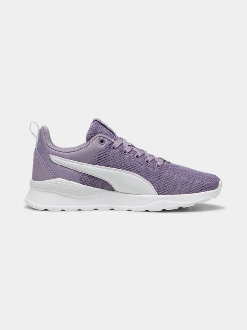 Кроссовки PUMA Anzarun Lite модель 371128 Фото