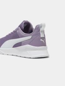Кроссовки PUMA Anzarun Lite модель 371128 Фото