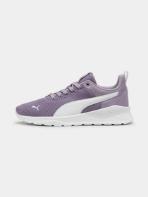 Кроссовки PUMA Anzarun Lite модель 371128 Фото