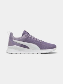 Кроссовки PUMA Anzarun Lite модель 371128 Фото