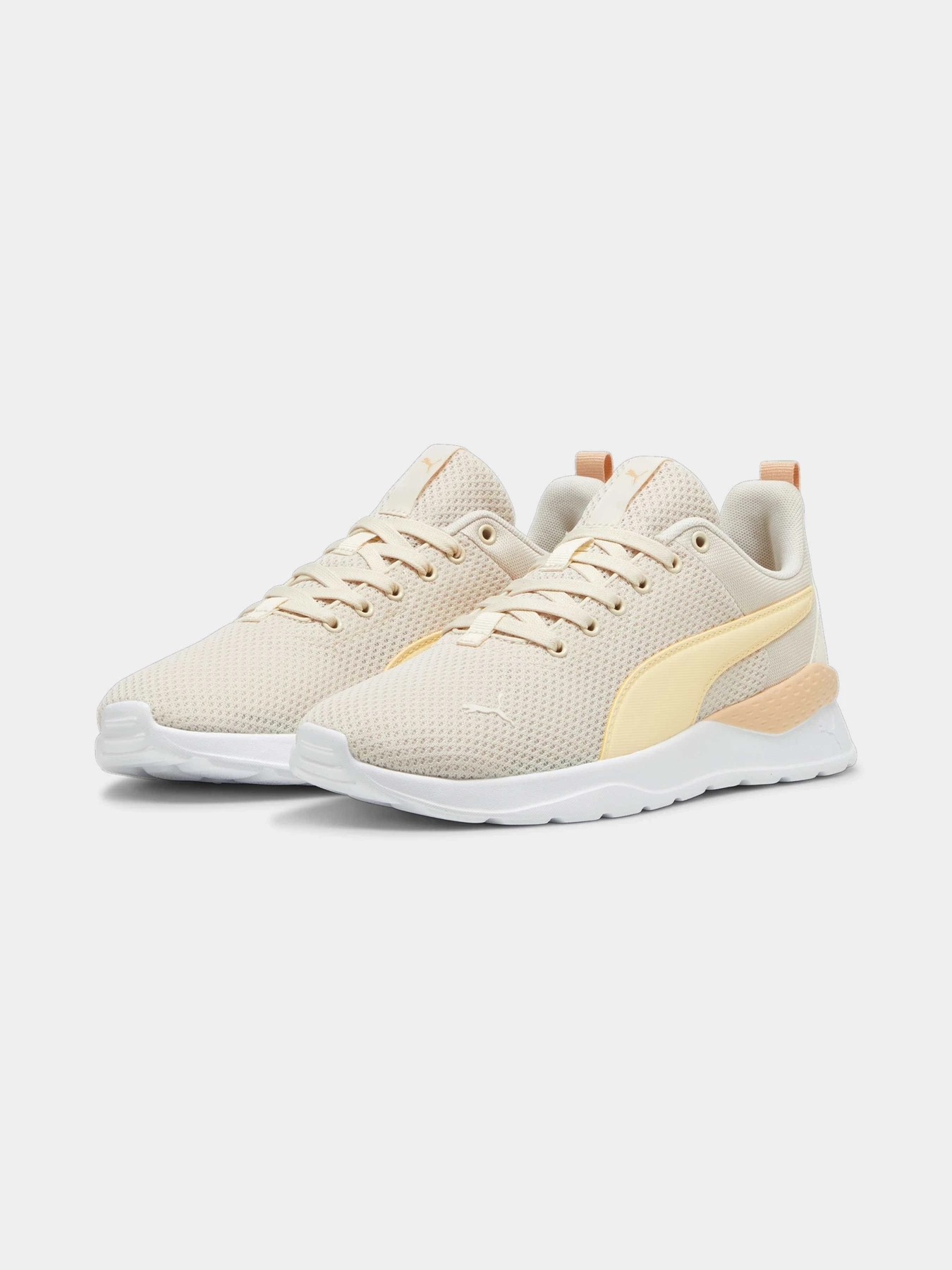 Кроссовки PUMA Anzarun Lite модель 371128 Фото