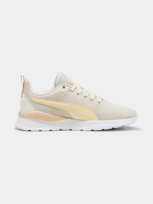 Кроссовки PUMA Anzarun Lite модель 371128 Фото