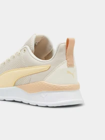 Кроссовки PUMA Anzarun Lite модель 371128 Фото