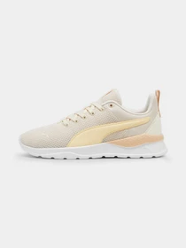 Кроссовки PUMA Anzarun Lite модель 371128 Фото