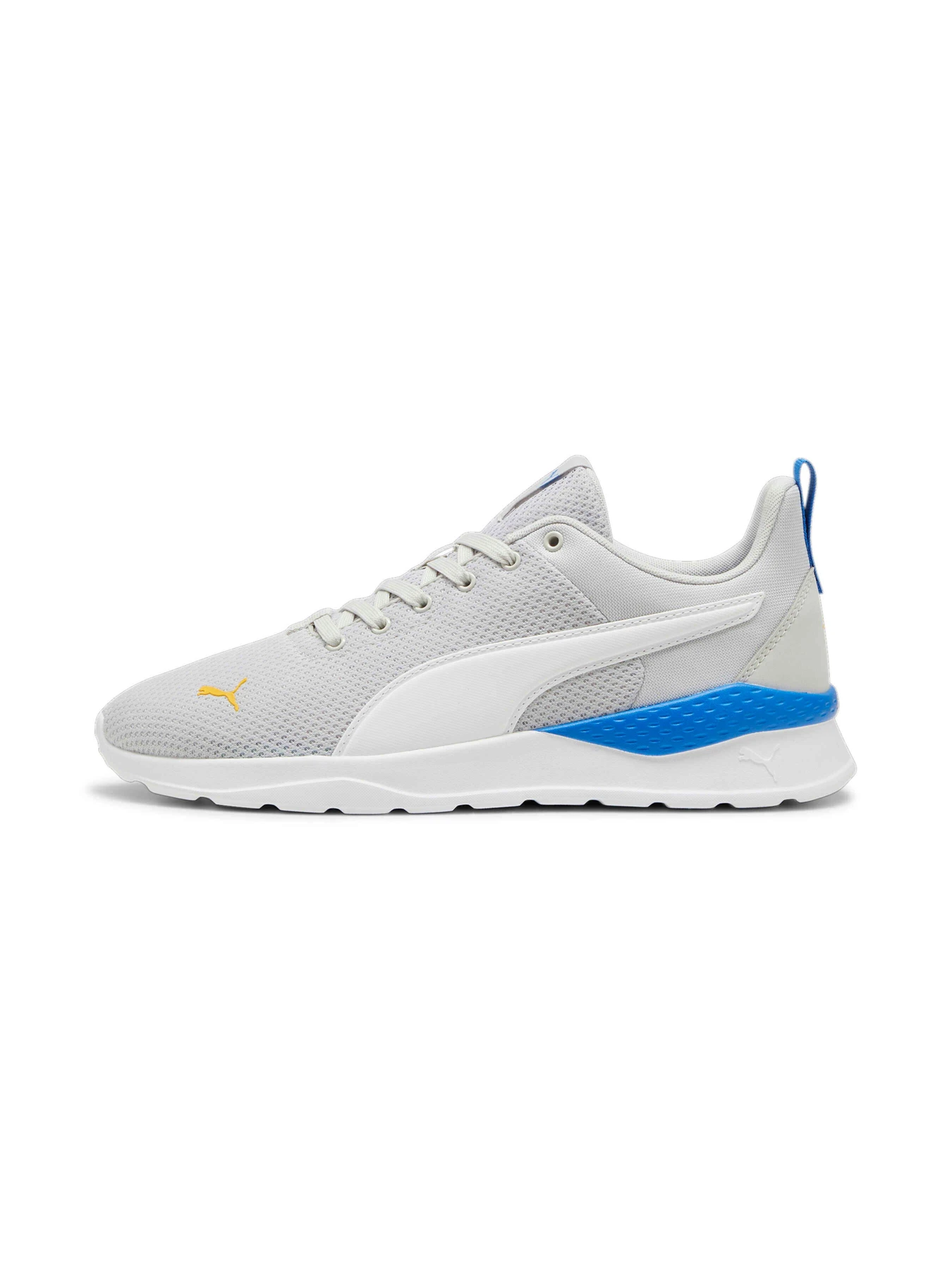 Кроссовки PUMA Anzarun Lite модель 371128 Кроссовки PUMA Anzarun Lite модель 371128 Фото