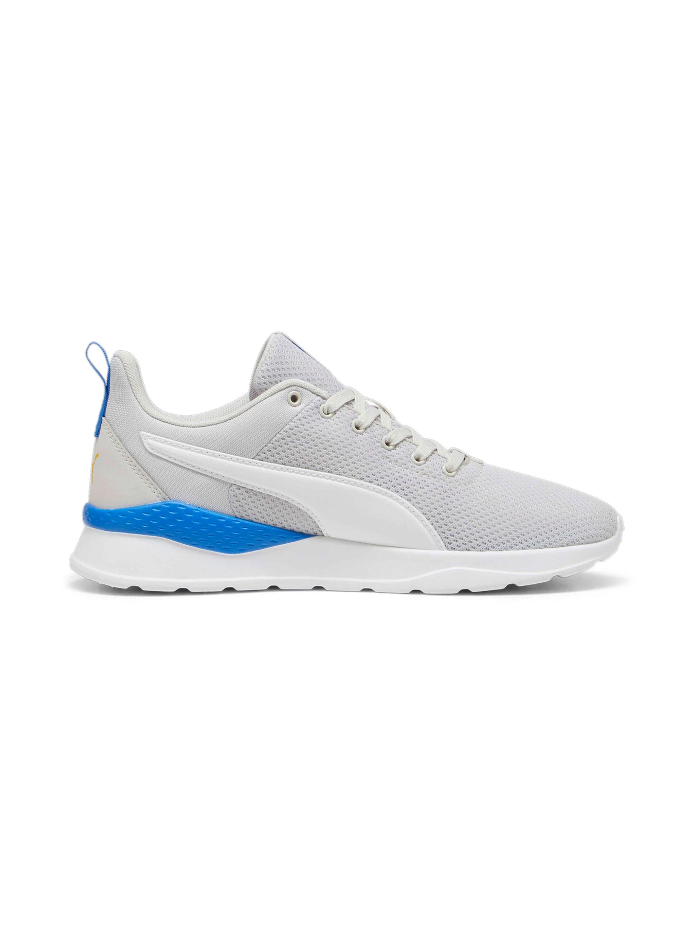 Кроссовки PUMA Anzarun Lite модель 371128 Кроссовки PUMA Anzarun Lite модель 371128 Фото