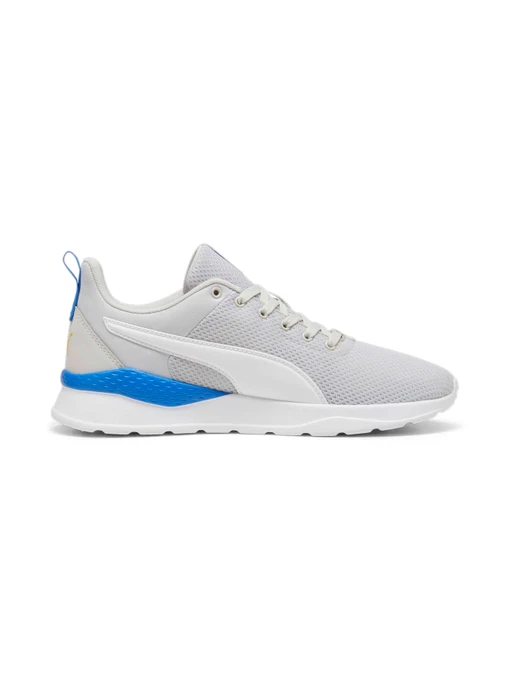 Кроссовки PUMA Anzarun Lite модель 371128 Фото