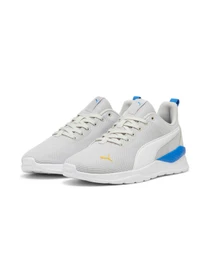 Кроссовки PUMA Anzarun Lite модель 371128 Фото