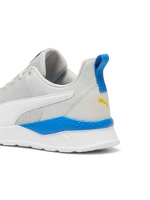 Кроссовки PUMA Anzarun Lite модель 371128 Фото