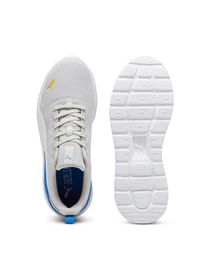 Кроссовки PUMA Anzarun Lite модель 371128 Фото