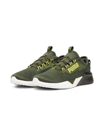 Кроссовки PUMA Retaliate 2 модель 376676 Фото