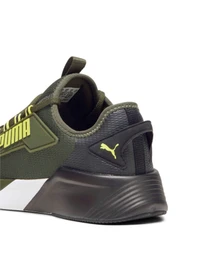 Кроссовки PUMA Retaliate 2 модель 376676 Фото