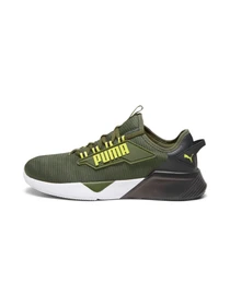 Кроссовки PUMA Retaliate 2 модель 376676 Фото