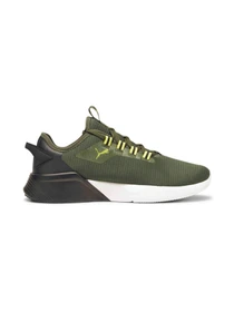 Кроссовки PUMA Retaliate 2 модель 376676 Фото