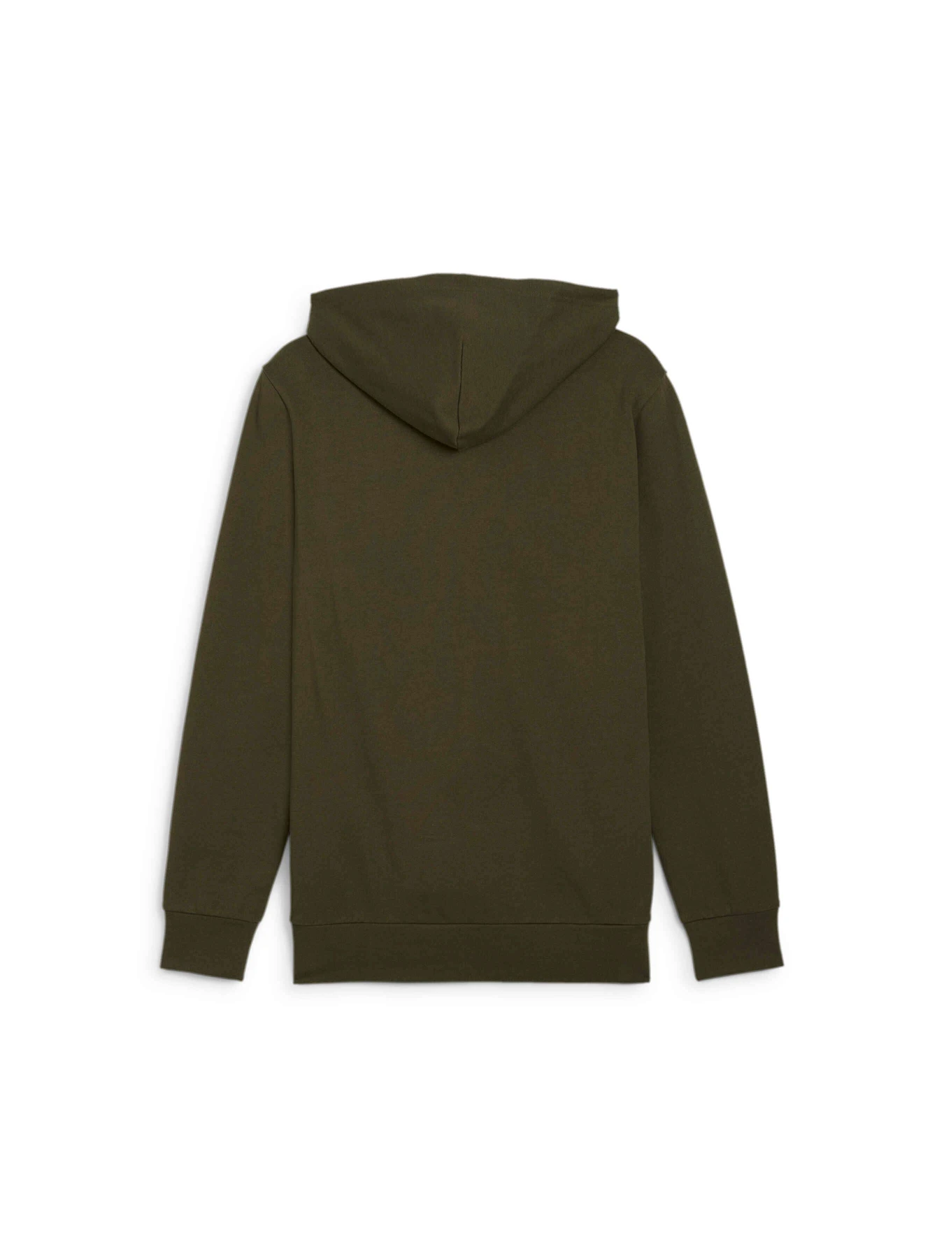 Худи и свитшоты PUMA Better Essentials Hoodie модель 676814 Худи и свитшоты PUMA Better Essentials Hoodie модель 676814 Фото