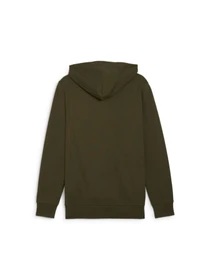 Худи и свитшоты PUMA Better Essentials Hoodie модель 676814 Фото