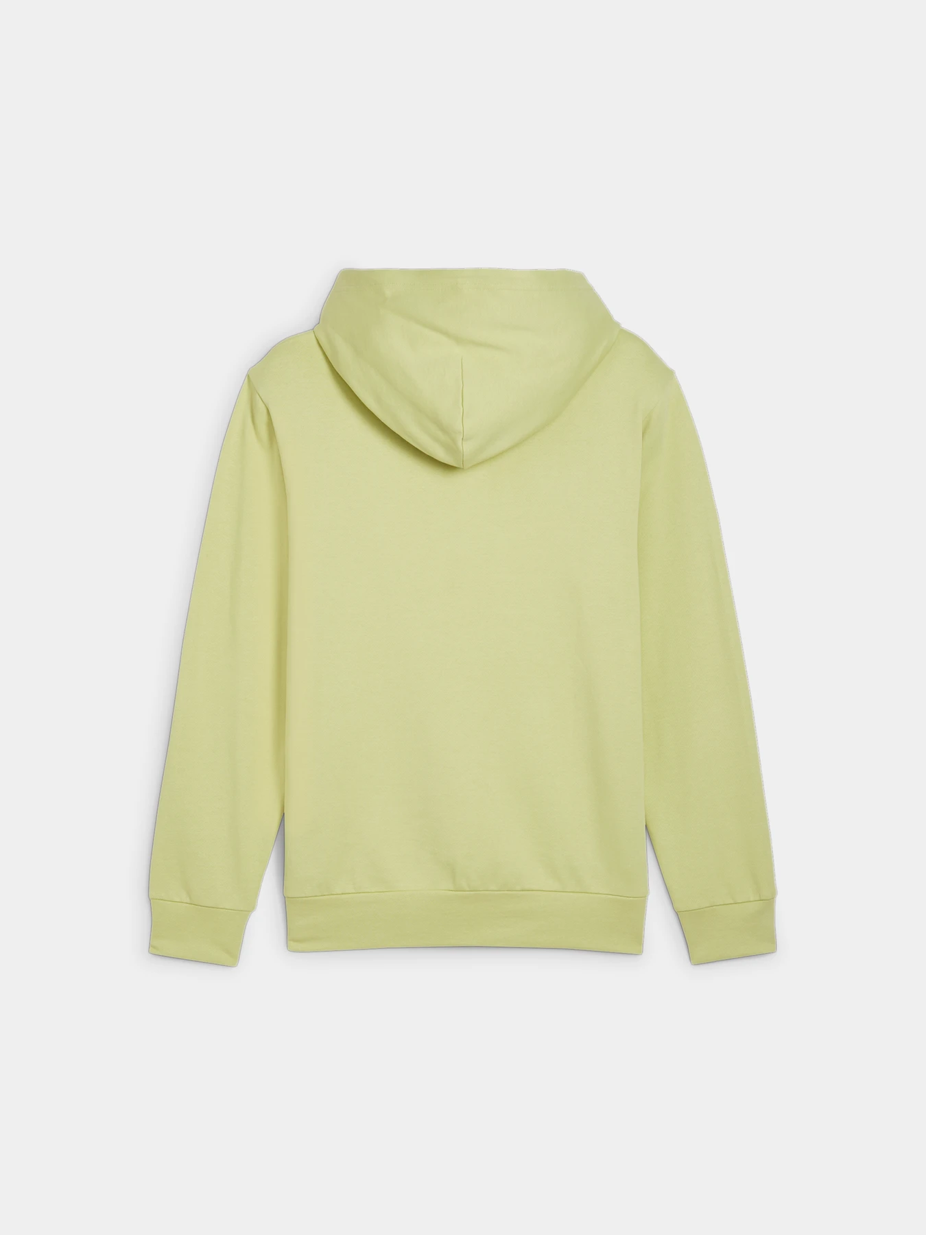 Худи и свитшоты PUMA Better Essentials Hoodie модель 676814 Худи и свитшоты PUMA Better Essentials Hoodie модель 676814 Фото