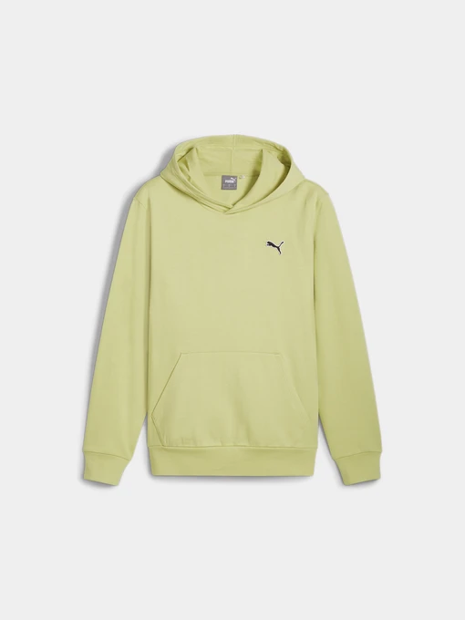 Худи и свитшоты PUMA Better Essentials Hoodie модель 676814 Фото