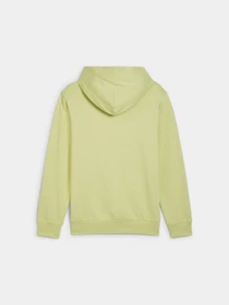Худи и свитшоты PUMA Better Essentials Hoodie модель 676814 Фото