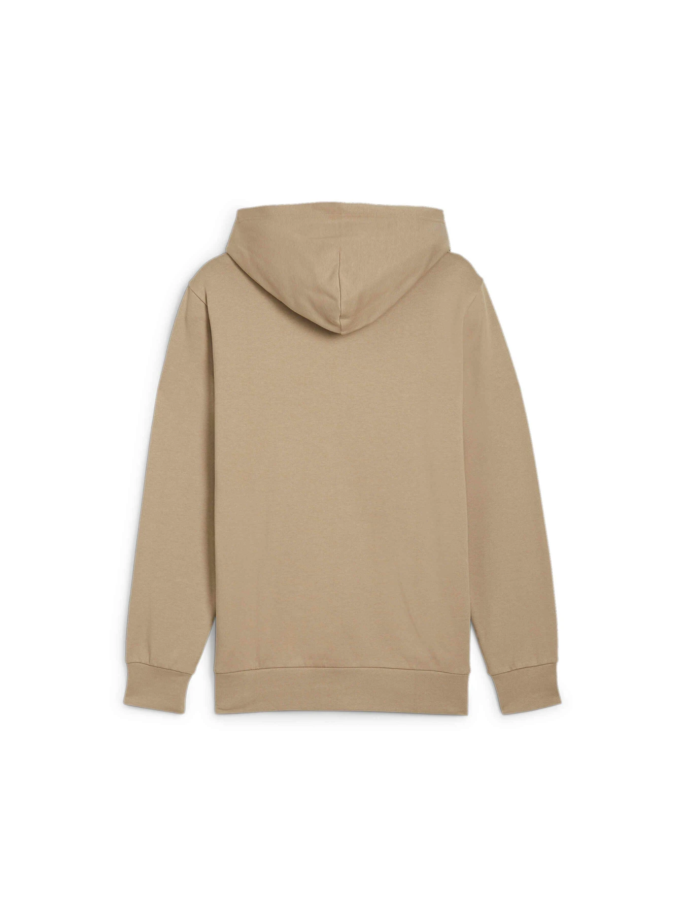 Худи и свитшоты PUMA Better Essentials Hoodie модель 676814 Худи и свитшоты PUMA Better Essentials Hoodie модель 676814 Фото