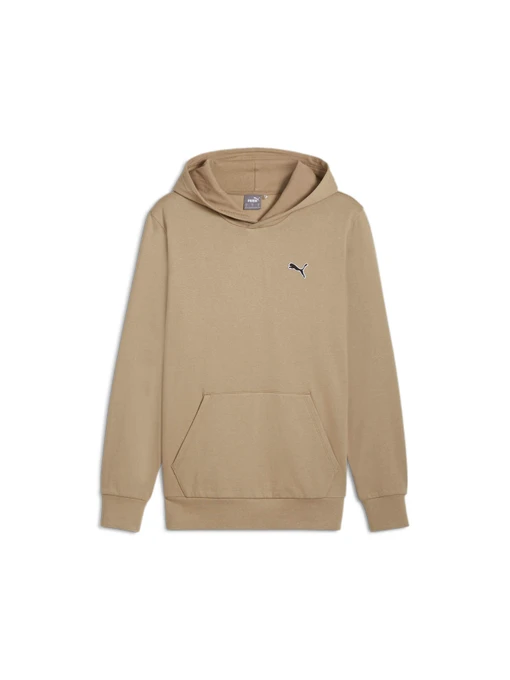 Худи и свитшоты PUMA Better Essentials Hoodie модель 676814 Фото