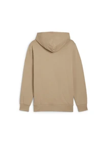 Худи и свитшоты PUMA Better Essentials Hoodie модель 676814 Фото