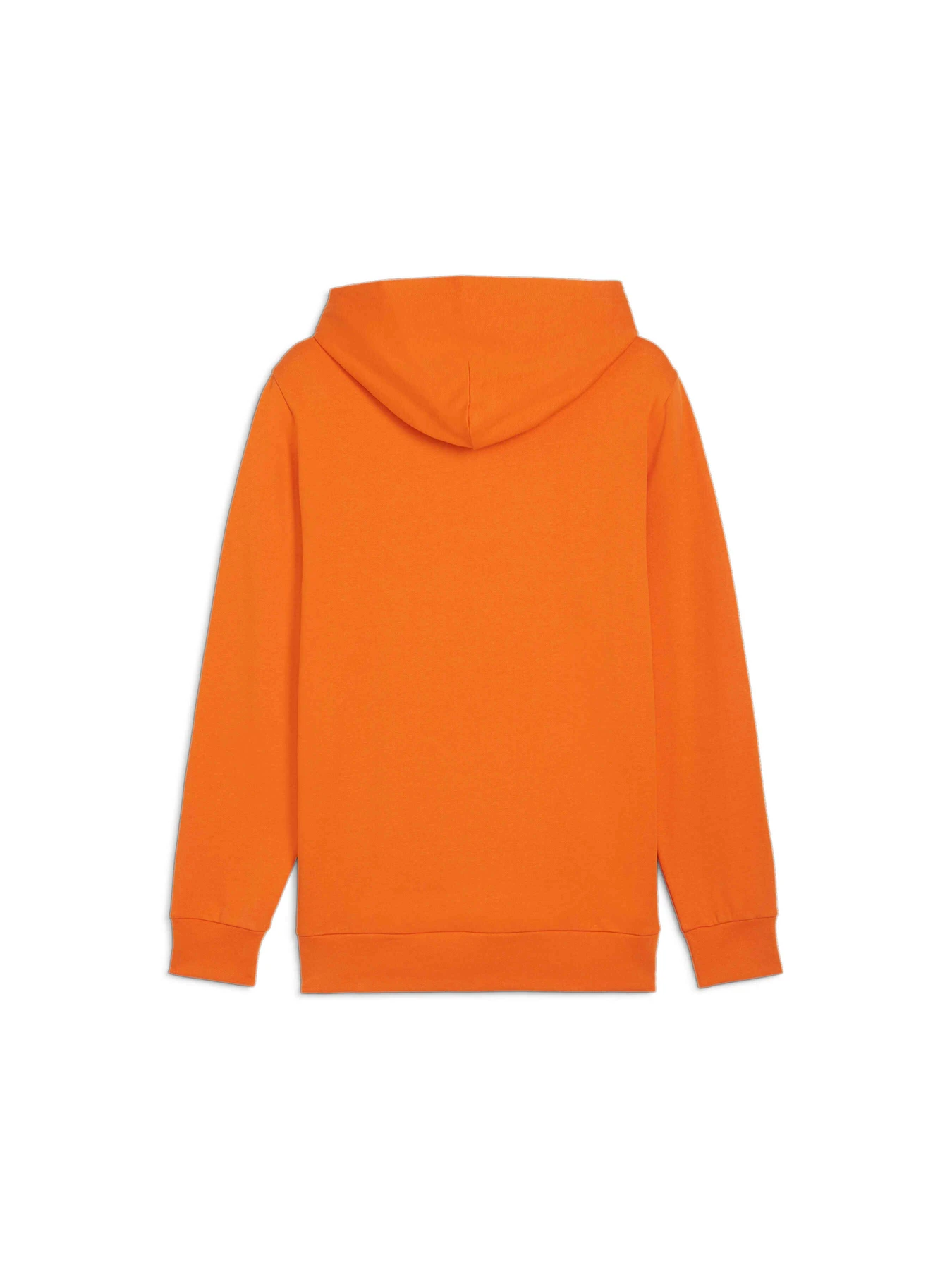 Худи и свитшоты PUMA Better Essentials Hoodie модель 676814 Худи и свитшоты PUMA Better Essentials Hoodie модель 676814 Фото