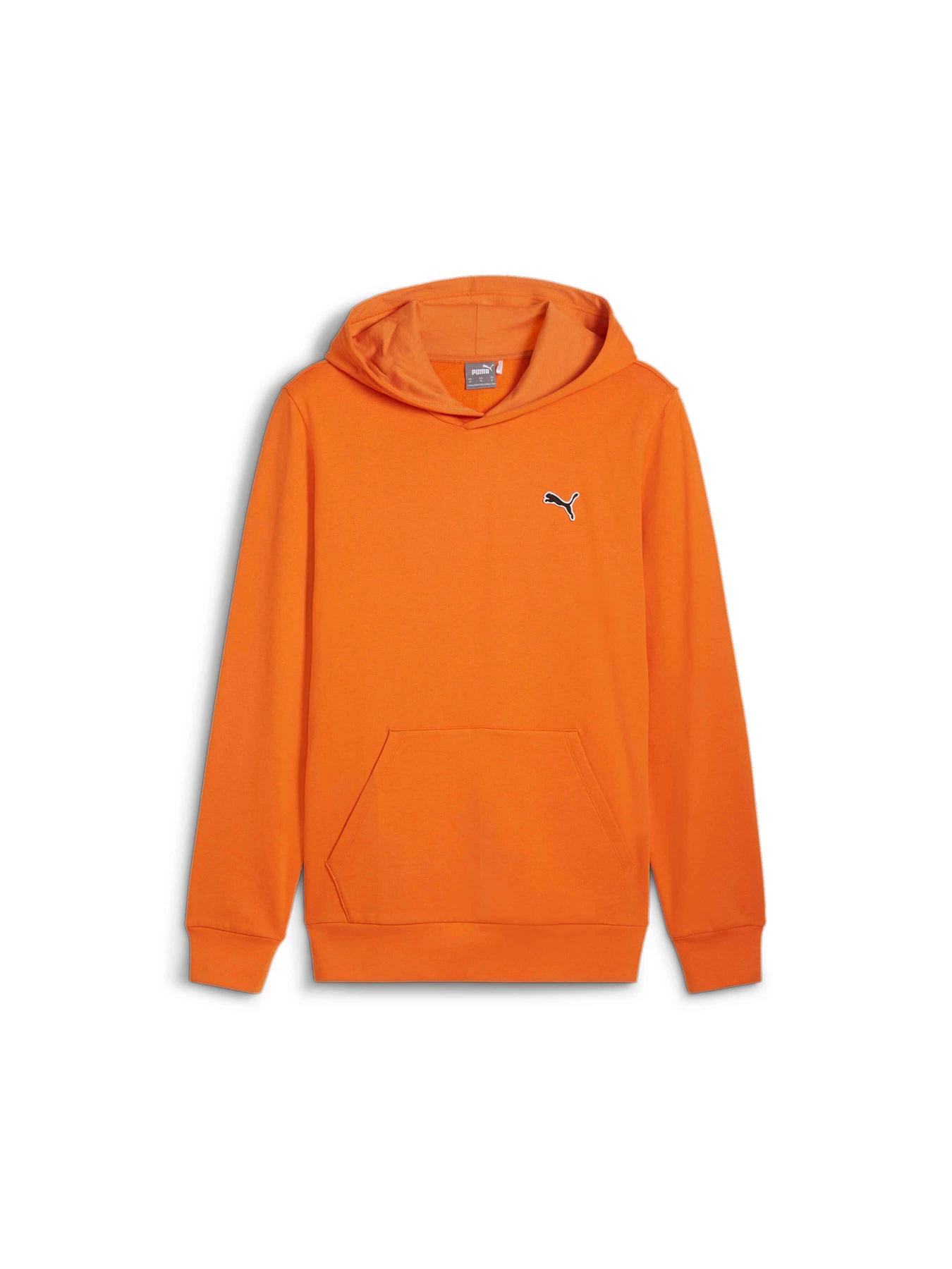 Худи и свитшоты PUMA Better Essentials Hoodie модель 676814 Худи и свитшоты PUMA Better Essentials Hoodie модель 676814 Фото