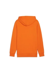 Худи и свитшоты PUMA Better Essentials Hoodie модель 676814 Фото