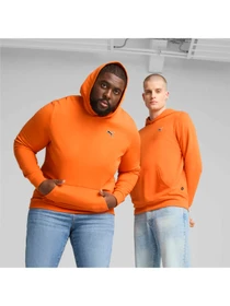 Худи и свитшоты PUMA Better Essentials Hoodie модель 676814 Фото