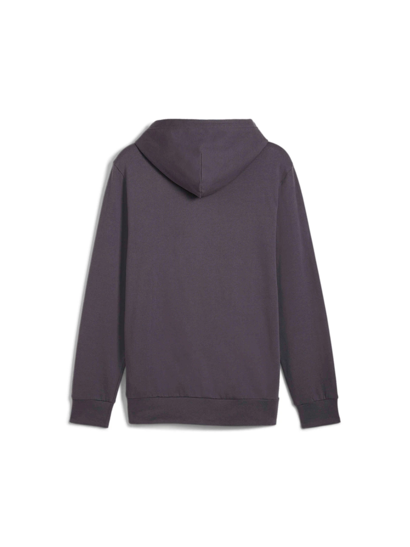 Худи и свитшоты PUMA Better Essentials Hoodie модель 676814 Худи и свитшоты PUMA Better Essentials Hoodie модель 676814 Фото