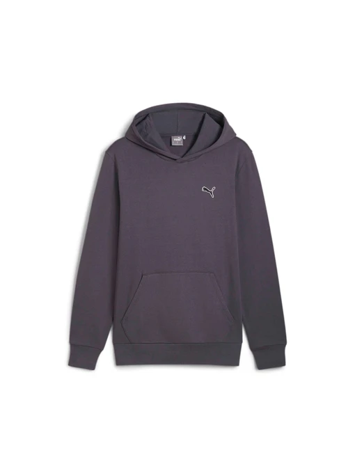 Худи и свитшоты PUMA Better Essentials Hoodie модель 676814 Фото