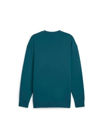 Худи и свитшоты PUMA Better Classics Relaxed Crew модель 624244 Фото